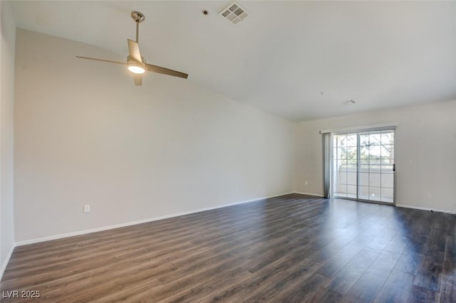 1979 Cutlass Dr Unit 1979, Henderson, NV 89014