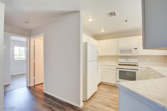 1979 Cutlass Dr Unit 1979, Henderson, NV 89014