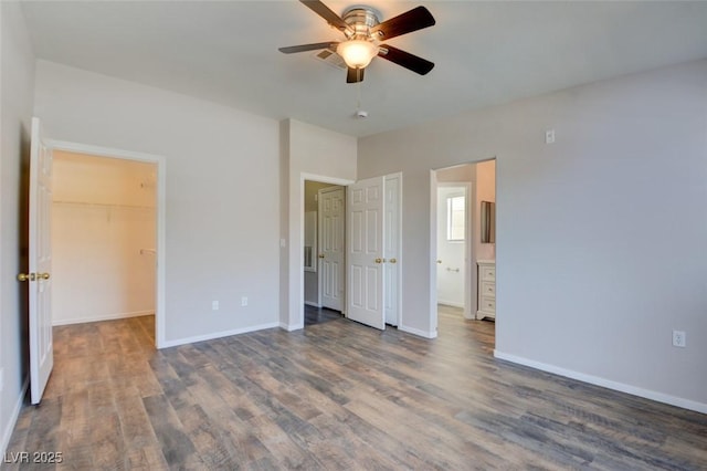1979 Cutlass Dr Unit 1979, Henderson, NV 89014