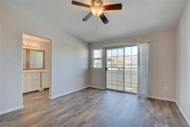 1979 Cutlass Dr Unit 1979, Henderson, NV 89014