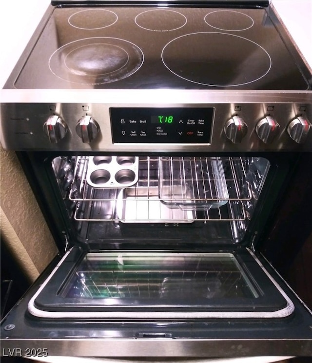 3151 Soaring Gulls Dr Unit 2035, Las Vegas, NV 89128 - photo 24