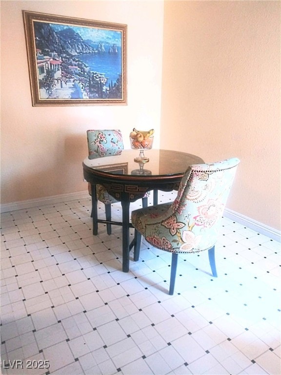 3151 Soaring Gulls Dr Unit 2035, Las Vegas, NV 89128 - photo 21