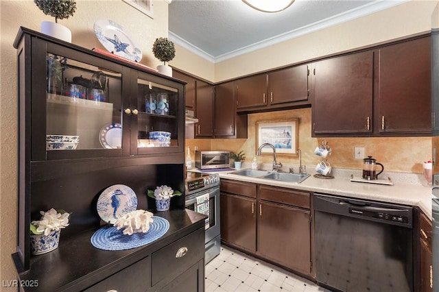 3151 Soaring Gulls Dr Unit 2035, Las Vegas, NV 89128 - photo 19