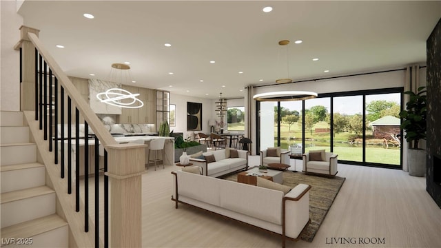 8 Rue Du Ville Way, Henderson, NV 89011 - photo 9