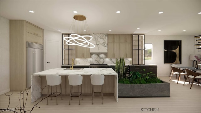 8 Rue Du Ville Way, Henderson, NV 89011 - photo 12