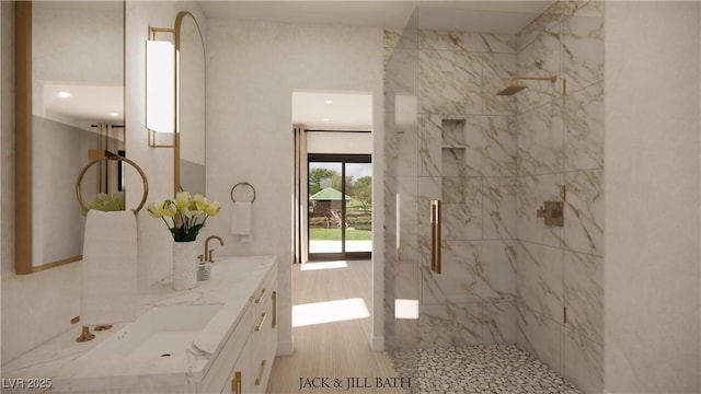 8 Rue Du Ville Way, Henderson, NV 89011 - photo 24