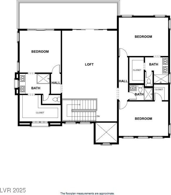 8 Rue Du Ville Way, Henderson, NV 89011 - photo 7