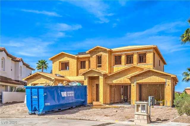 8 Rue Du Ville Way, Henderson, NV 89011 - photo 32