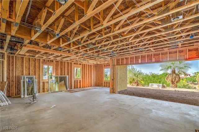 8 Rue Du Ville Way, Henderson, NV 89011 - photo 33