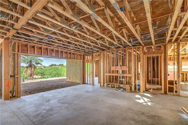 8 Rue Du Ville Way, Henderson, NV 89011 - photo 34
