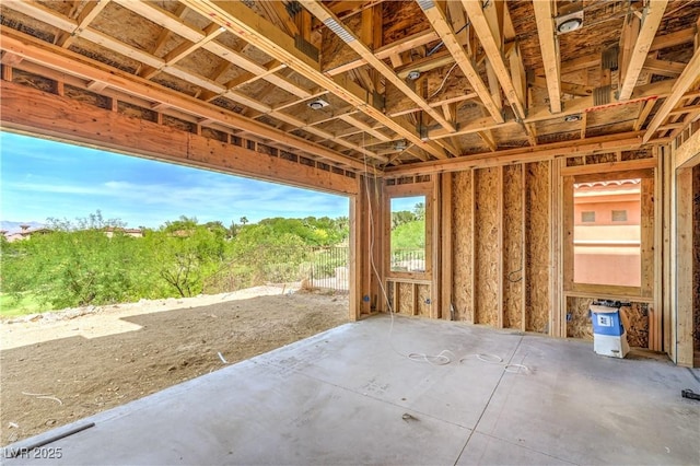 8 Rue Du Ville Way, Henderson, NV 89011 - photo 37