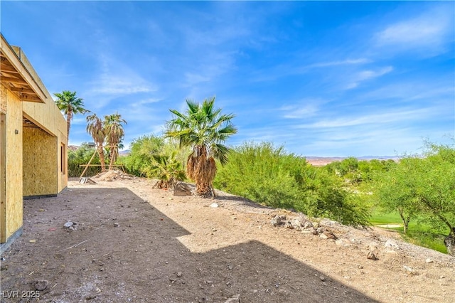 8 Rue Du Ville Way, Henderson, NV 89011 - photo 30