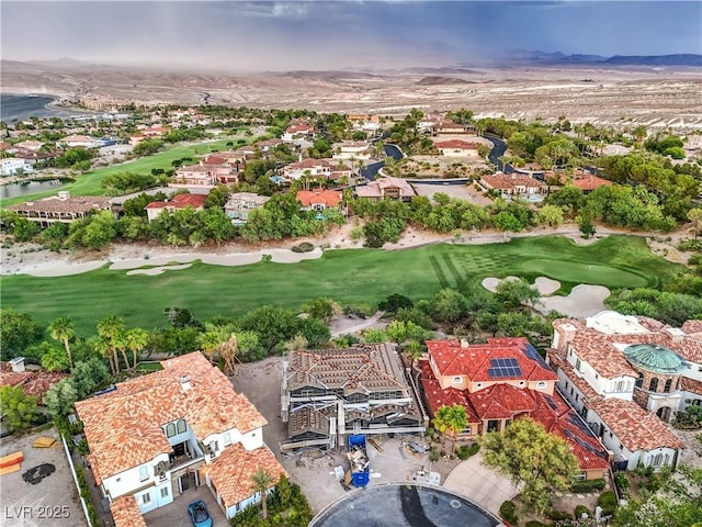 8 Rue Du Ville Way, Henderson, NV 89011 - photo 3
