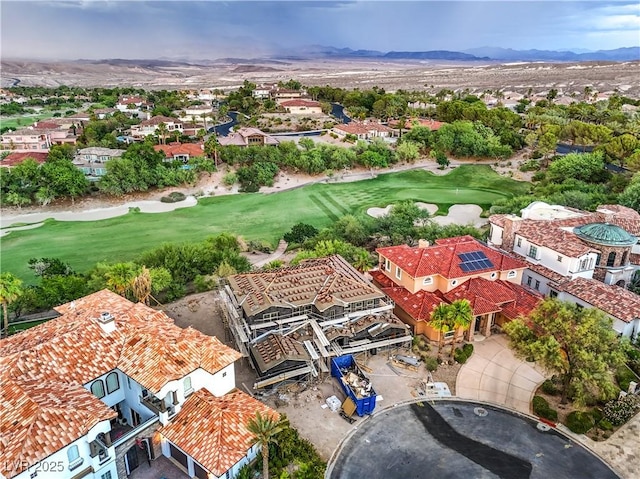 8 Rue Du Ville Way, Henderson, NV 89011 - photo 4