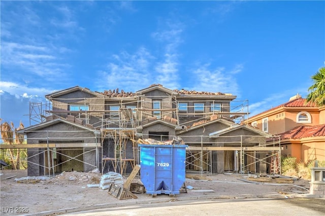 8 Rue Du Ville Way, Henderson, NV 89011 - photo 5