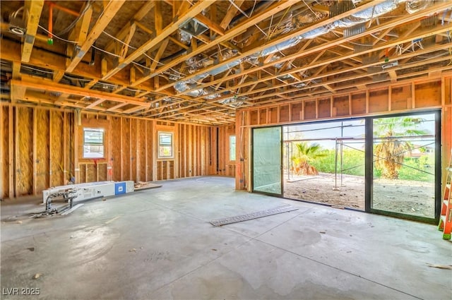 8 Rue Du Ville Way, Henderson, NV 89011 - photo 41