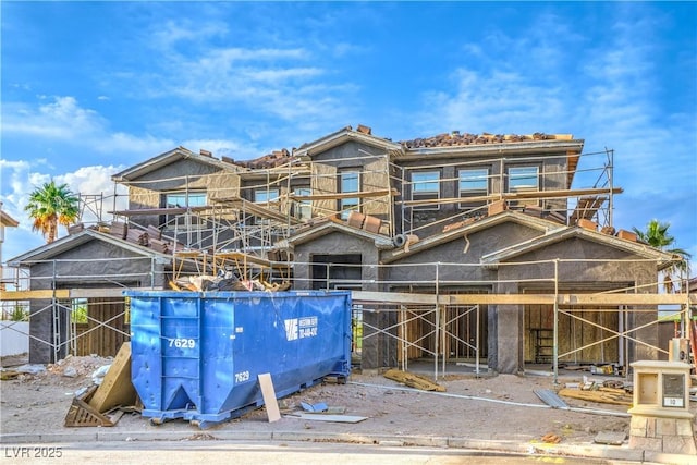 8 Rue Du Ville Way, Henderson, NV 89011 - photo 8