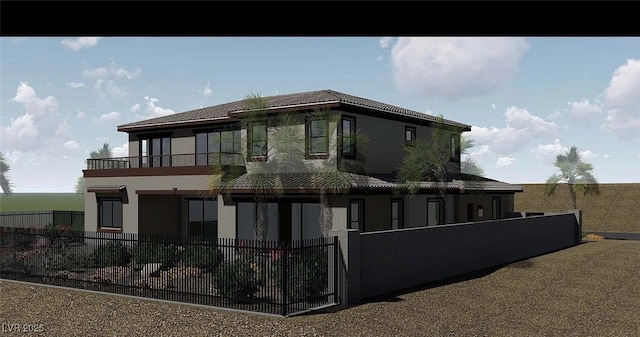 8 Rue Du Ville Way, Henderson, NV 89011 - photo 13
