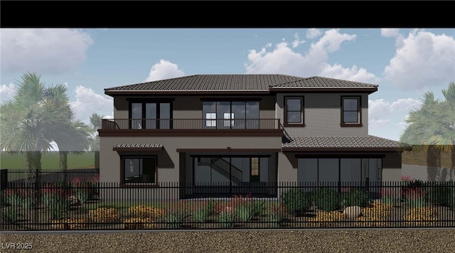 8 Rue Du Ville Way, Henderson, NV 89011 - photo 2