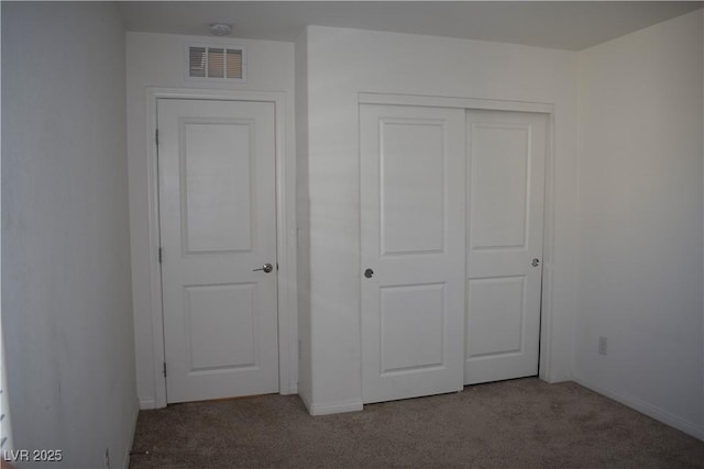 12186 Scarlet Ember Rd Unit 3, Las Vegas, NV 89183 - interior space featuring visible vents