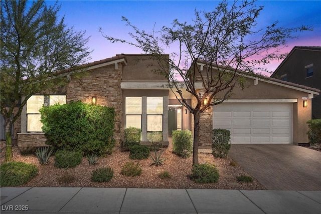 8440 Footpath St, Las Vegas, NV 89166 - photo 3