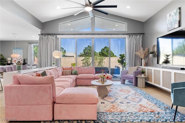 8440 Footpath St, Las Vegas, NV 89166 - photo 15