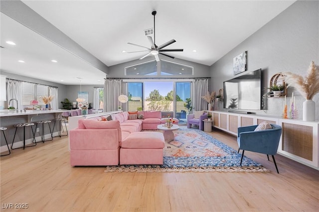 8440 Footpath St, Las Vegas, NV 89166 - photo 18