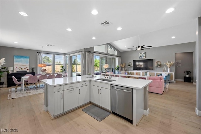 8440 Footpath St, Las Vegas, NV 89166 - photo 28