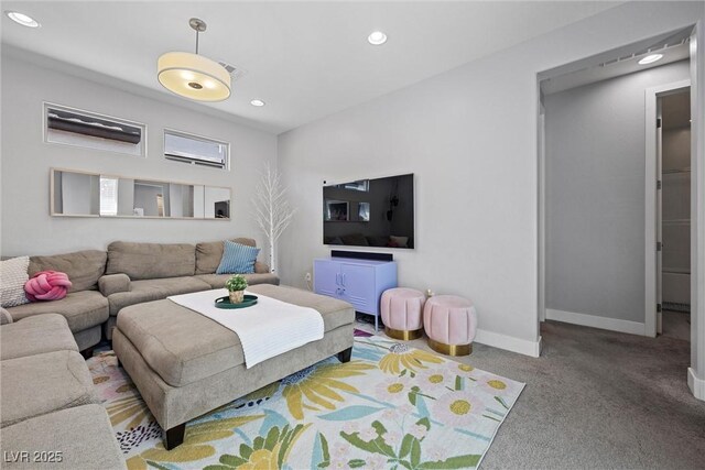 8440 Footpath St, Las Vegas, NV 89166 - photo 33