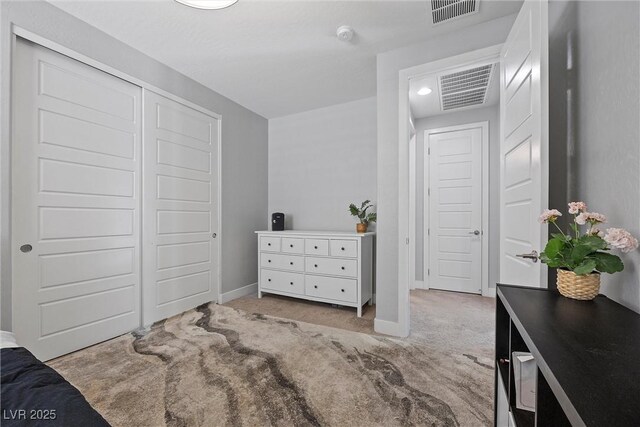 8440 Footpath St, Las Vegas, NV 89166 - photo 50
