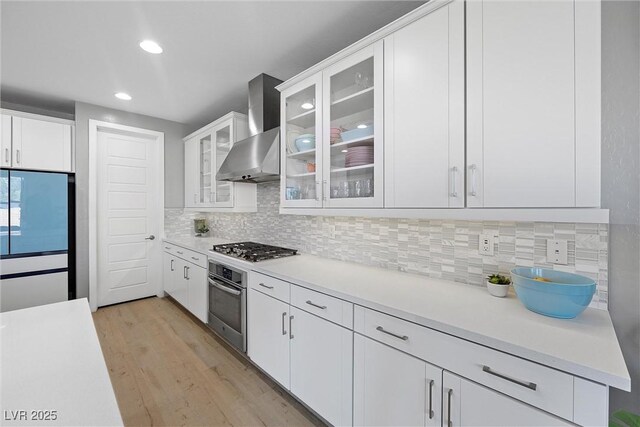 8440 Footpath St, Las Vegas, NV 89166 - photo 23