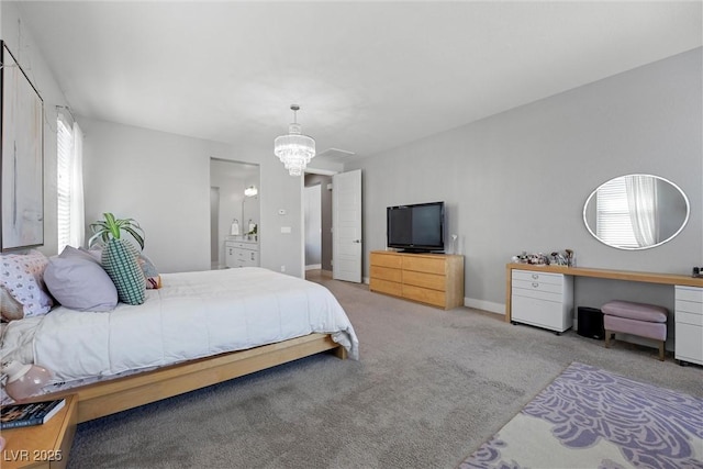8440 Footpath St, Las Vegas, NV 89166 - photo 36