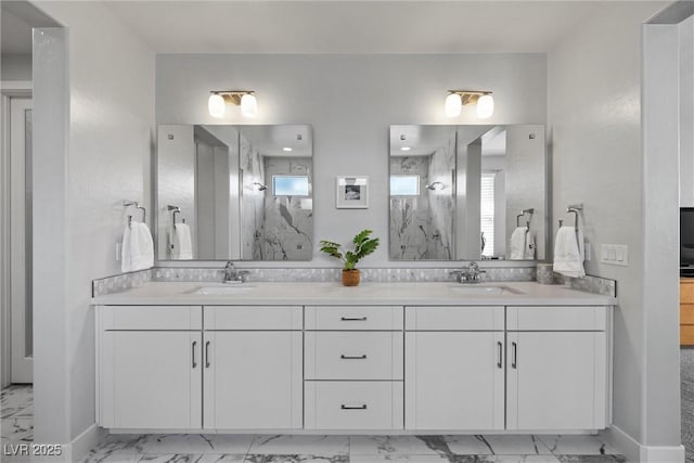 8440 Footpath St, Las Vegas, NV 89166 - photo 47