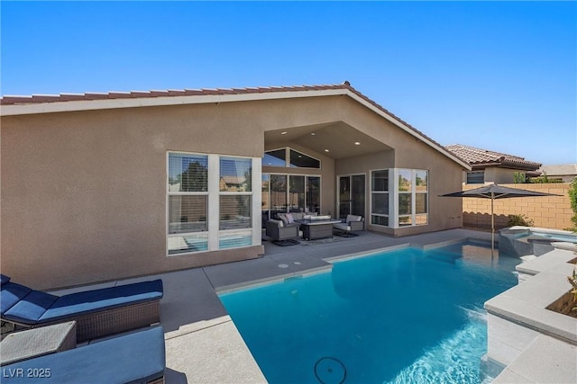 8440 Footpath St, Las Vegas, NV 89166 - photo 7