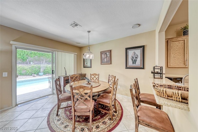 1862 Redwood Valley St, Henderson, NV 89052 - photo 13
