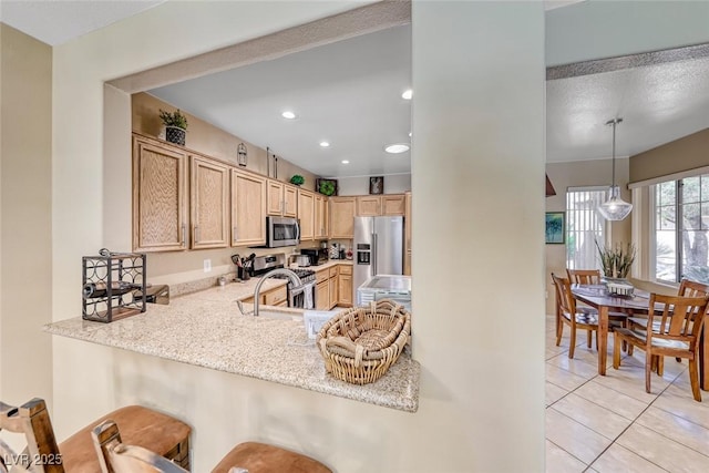 1862 Redwood Valley St, Henderson, NV 89052 - photo 17
