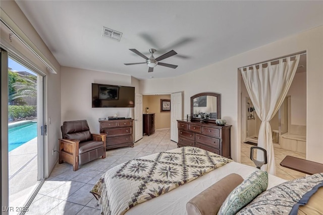 1862 Redwood Valley St, Henderson, NV 89052 - photo 26