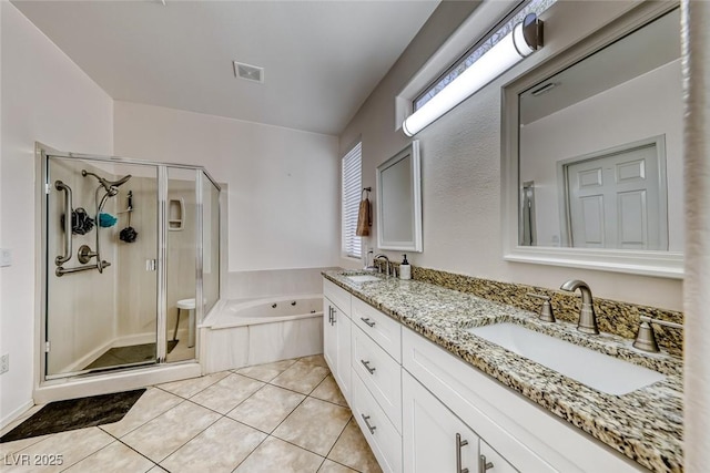 1862 Redwood Valley St, Henderson, NV 89052 - photo 27