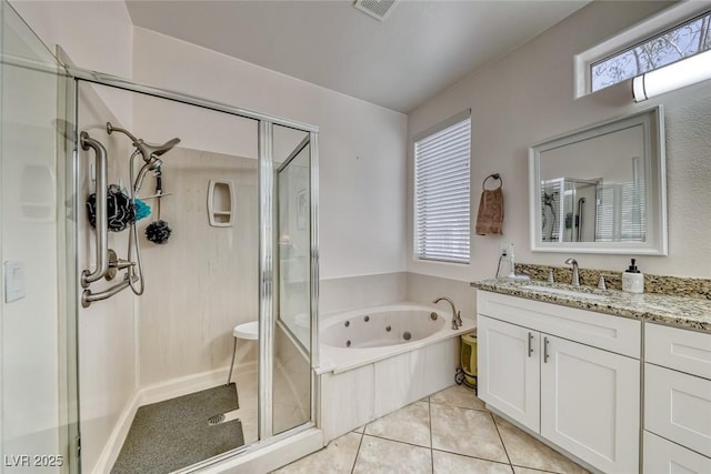 1862 Redwood Valley St, Henderson, NV 89052 - photo 28