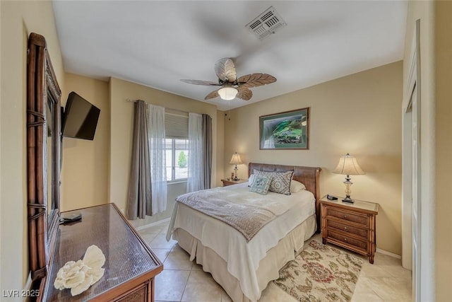 1862 Redwood Valley St, Henderson, NV 89052 - photo 30