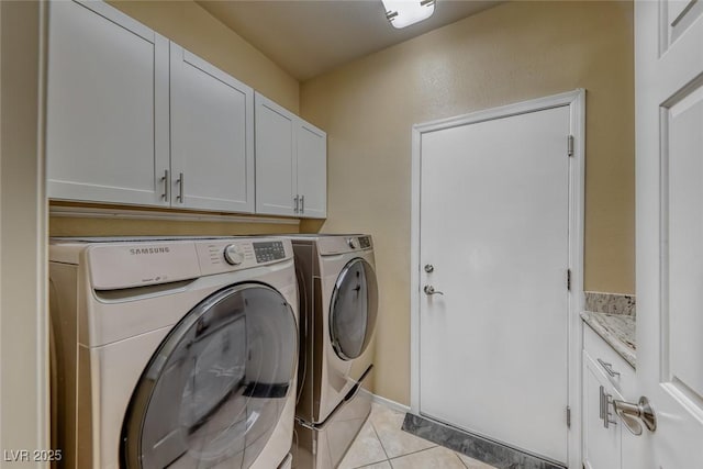 1862 Redwood Valley St, Henderson, NV 89052 - photo 32