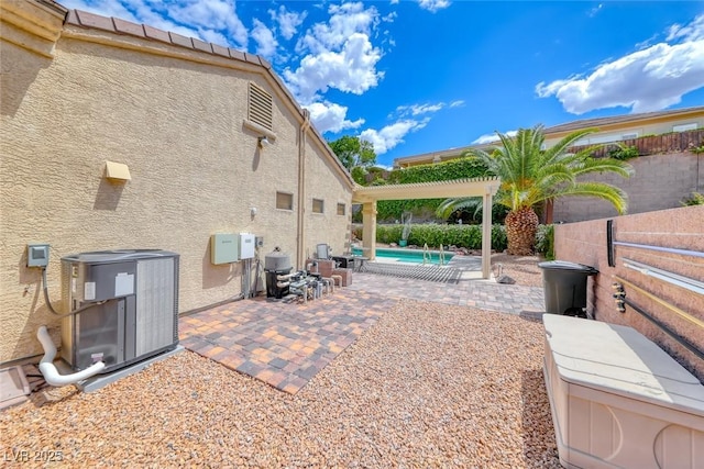 1862 Redwood Valley St, Henderson, NV 89052 - photo 33