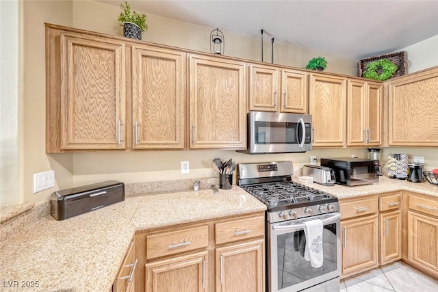 1862 Redwood Valley St, Henderson, NV 89052 - photo 18
