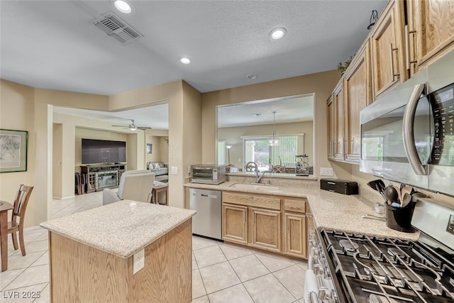 1862 Redwood Valley St, Henderson, NV 89052 - photo 19