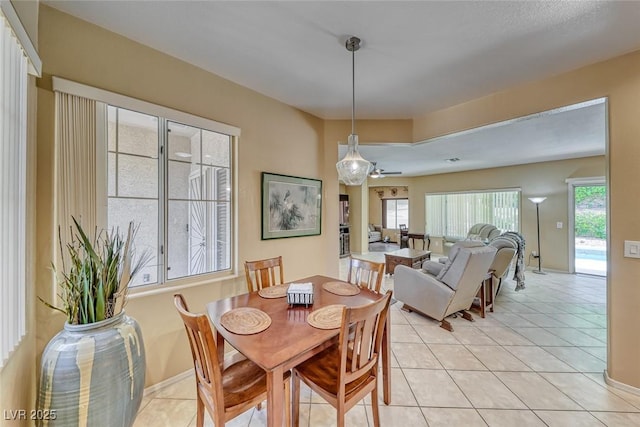 1862 Redwood Valley St, Henderson, NV 89052 - photo 21