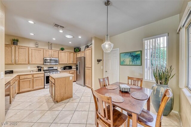 1862 Redwood Valley St, Henderson, NV 89052 - photo 22