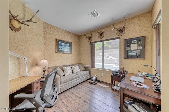 1862 Redwood Valley St, Henderson, NV 89052 - photo 23