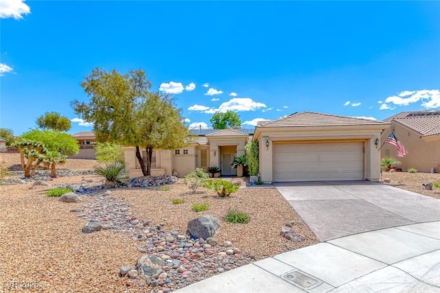 1862 Redwood Valley St, Henderson, NV 89052 - photo 2