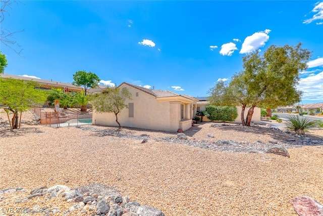 1862 Redwood Valley St, Henderson, NV 89052 - photo 4