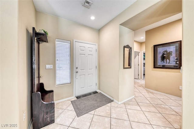 1862 Redwood Valley St, Henderson, NV 89052 - photo 6
